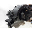 Caixa Ar Condicionado Gm Captiva Sport 09/13 2.4 16v Origina