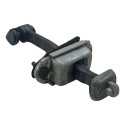 Limitador Porta Traseira Ecosport 2008 2009 2010 2011 2012