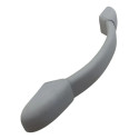 Alça Teto Peugeot 206 D.d T.e T.d 2002 2003 2004 A 2008