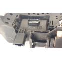 Maçaneta Externa Traseira Esquerda Fluence 11/15 Original