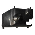 Acabamento Int Inferior Porta Luvas Outlander 7/9 8002a052