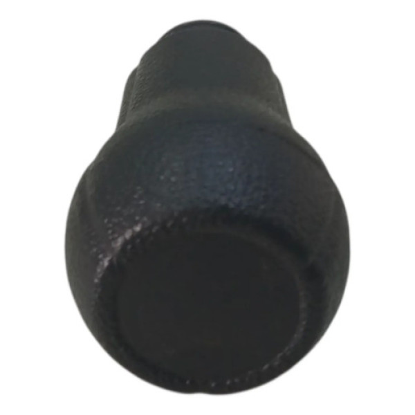 Manopla Câmbio Santana 2000 2001 2002 2003 2004 2005 2006 Preto