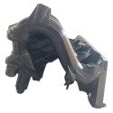 Coletor Admissão Celta Corsa Prisma 1.0 Flex 2008 A 2015