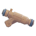 Bico Injetor Cobalt Spin 1.4 1.8 2016 A 2020 0280157133