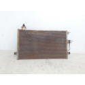 Condensador Ar Original Cherry Tiggo 2.0 2009 C/pequena Avar
