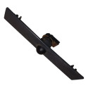 Moldura Sensor Alarme Montana 2011 2012 2013 2014 A 2019