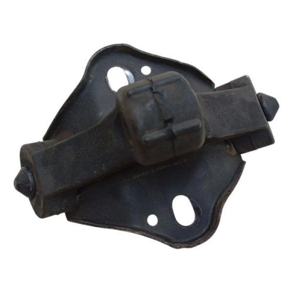 Suporte Coxim Escapamento Gol G3 G4 Original