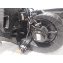 Caixa Ar Condicionado Chevrolet Captiva 3.6 V6 2008 Á 13 