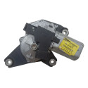 Motor Limpador Vidro Tras Onix 2013 2014 2015 2016 A 2019