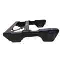 Suporte Banco Dianteiro Direito Zafira 2001 A 2012 Original