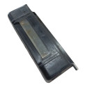 Cinzeiro Traseiro Console Central Original Astra 1999 A 2002