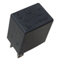 Rele Temporizador Limpador Traseiro Astra 1999 2000 A 2002 12