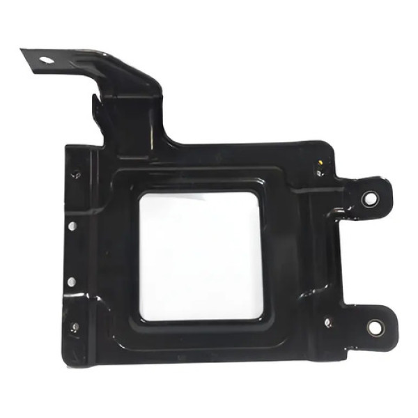 Suporte Módulo De Injeção Kia Sorento 2010/13 Original