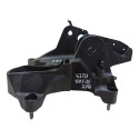 Suporte Pedal Freio Embreagem Onix Prisma 2012 A 2019