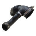 Mangueira Filtro Ar Gm Onix Prisma 1.4 2012 2013 2014 A 2019