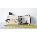 Bomba Combustivel Outlander 3.0 V6 4x4 07/09 22013