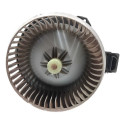 Motor Do Ar Forcado Cobalt 2011 2012 2013 2014 2015 Original