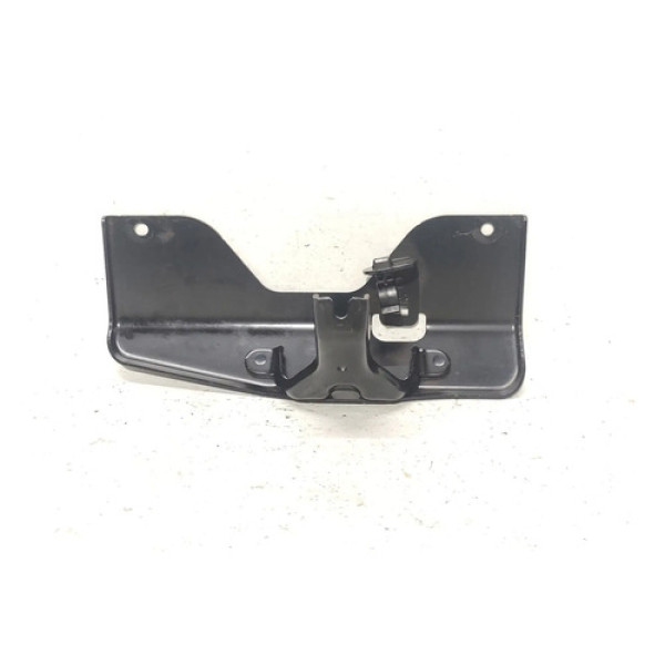 Suporte Flauta Combustível Civic G10 17/23 Original