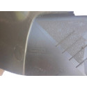 Moldura Seta Cobalt 2011/2015 Original Preto