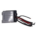 Relé Farol Agile Montana Corsa Meriva Maxx 2002 2003 A 2010 12