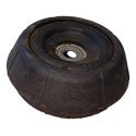 Coxim Amortecedor Dianteiro Gm Meriva 2002 2003 2004 A 2012