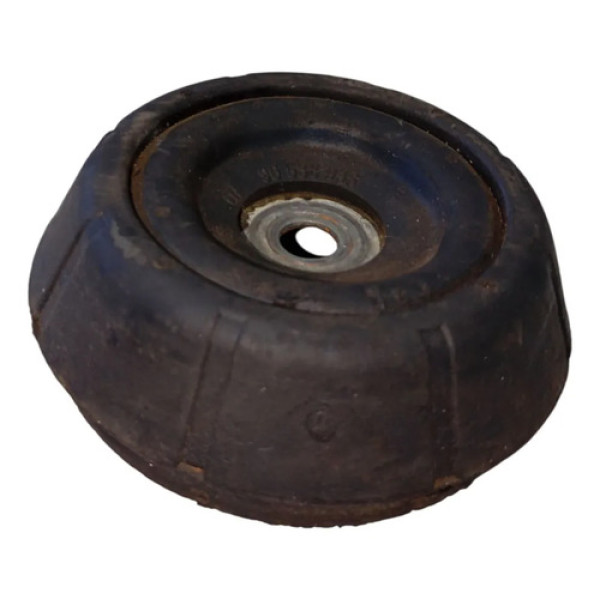 Coxim Amortecedor Dianteiro Gm Meriva 2002 2003 2004 A 2012