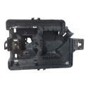 Suporte Caixa Fusível Cobalt Sonic 2012 A 14 Com Avaria