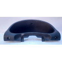 Moldura Painel Velocímetro Classic 2004/2010 Original