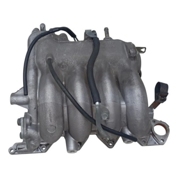 Coletor Admissão Pajero Tr4 2.0 Flex 2003 A 2008