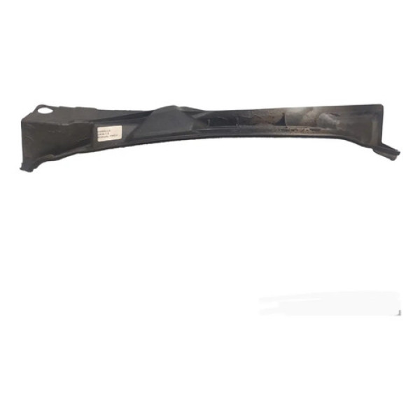 Protetor Paralama Dianteiro Direito Corolla 03 A8 5382812050