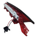 Luz Break Light Freio Gm Cobalt 2012 A 2020