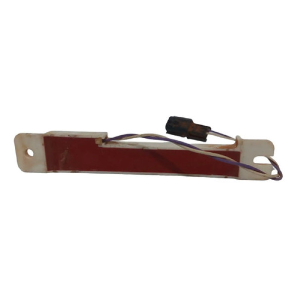 Sensor Chave Keyless Fluence 11/15 285900007r Original