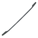 Rack Teto Lado Direito Zafira 2001 2002 2003 2004 A 2012 