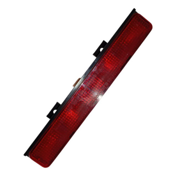 Break Light Pajero Tr4 2003 2004 2005 2006 2007 2008