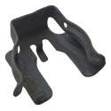Trava Bico Injetor Ecosport 1.6 2008 2009 2010 2011 A 2012