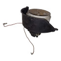 Motor Ventilador Ar Forcado Astra Vectra 2.4 2007 A 2011