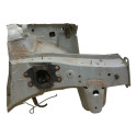 Longarina Painel Frontal Corsa Montana Maxx  Direita 03/10