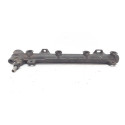 Flauta Bico Injetor Gol G3 1.0 16v 00 A 5 036133319