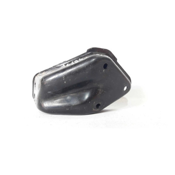 Suporte Coxim Cambio Corsa Classic 1.0/1.6 96/16 
