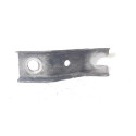 Suporte Coxim Cambio Duster 1.6 16v 12/15 8200805819 