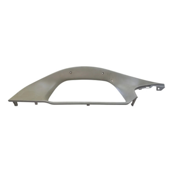 Moldura Painel Instrumentos Palio 1997 1998 1999 A 2001
