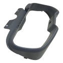 Moldura Painel Instrumentos Agile Montana 2011 2012 A 2019 Preto
