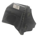 Caixa Filtro Ar Captiva Sport Ecotec 2.4 2009/2012 Original