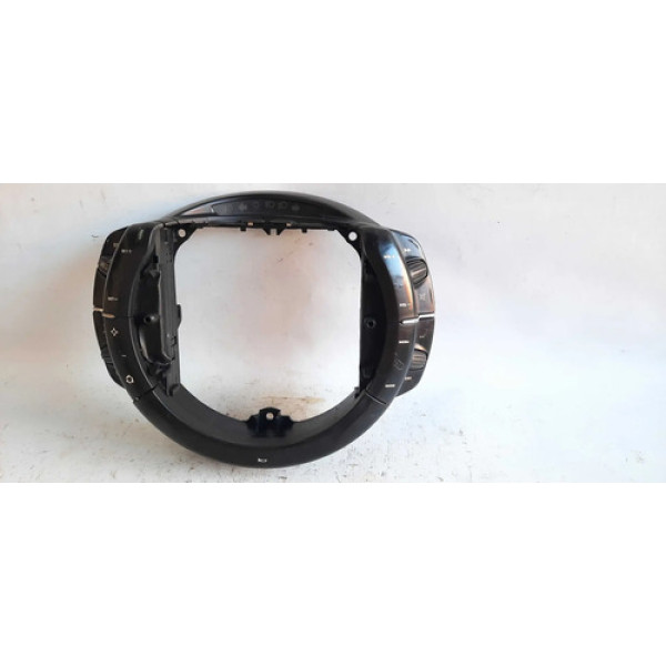 Botão Comando Som Volante Citroën C4 Pallas 96624939zd  