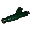 Bico Injetor Bosch Astra 2.0 16v 1999 2000 2001 2002