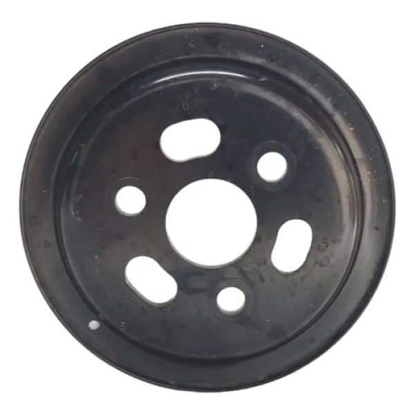 Polia Bomba D Água Civic 2.0 Cvt G10 17 A 22 
