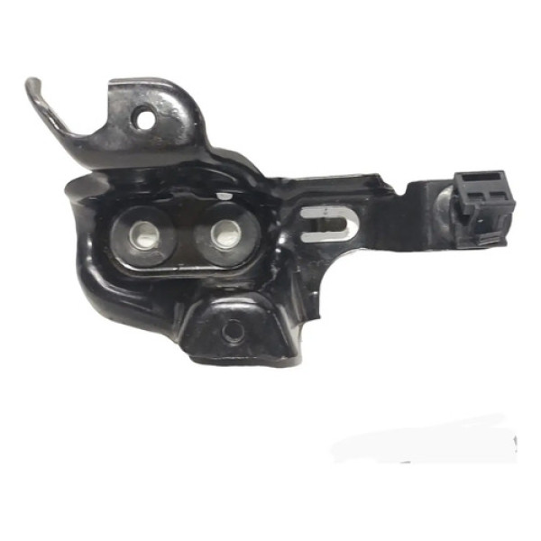 Suporte Mangueira Bico  Injetor  Civic 2.0 G10 Cvt 17 A 22