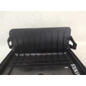 Tampa Caixa Fusíveis Meriva 03 A 12 93315063