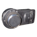 Botão Comando Luz Spin Prisma Onix 2012 A 2019 95291935