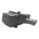 Caixa Filtro Ar Captiva Sport Ecotec 2.4 2009/2012 Original